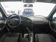 Lada (ВАЗ) Niva I Рестайлинг (Travel) Москва  - изображение 29