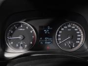 Hyundai Elantra VI (AD) Тверь  - изображение 32