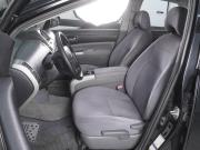 Toyota Prius II Рестайлинг (XW20) Ростов-на-Дону  - изображение 28