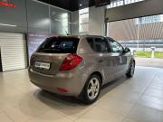 Kia Ceed I Москва  - изображение 15