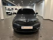 Skoda Rapid I Чебоксары  - изображение 44