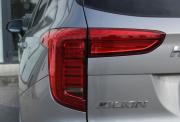 Haval Jolion I Саратов  - изображение 41