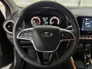 Lada (ВАЗ) Iskra Казань  - изображение 50