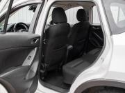 Mazda CX-5 I Сочи  - изображение 32