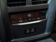 BMW 3 серии VII (G2x) Рестайлинг Краснодар  - изображение 51