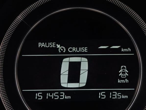 Citroen C4 II Рестайлинг с пробегом 2021 года, цена 900 000 рублей, 151453 км, седан, Автокод Объявления