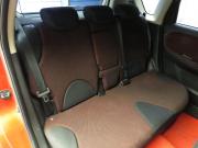 Nissan Note I Санкт-Петербург  - изображение 31