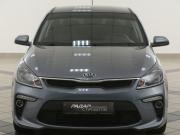 Kia Rio IV Иваново  - изображение 41