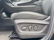 Chery Tiggo 7 Pro Max I Ростов-на-Дону  - изображение 40