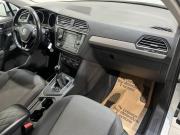 Volkswagen Tiguan II Курск  - изображение 24