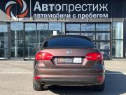 Volkswagen Jetta VI Рестайлинг Волгоград  - изображение 12