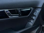 Mercedes-Benz C-Класс III (W204) Волгоград  - изображение 36