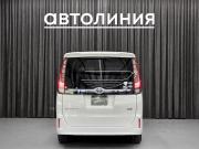 Toyota Esquire I Красноярск  - изображение 30