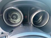 Mitsubishi Pajero IV Рестайлинг 1 Пермь  - изображение 18