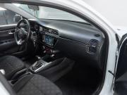 Kia Rio IV Тюмень  - изображение 38