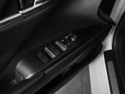 Toyota Camry VIII (XV70) Рестайлинг Ростов-на-Дону  - изображение 41