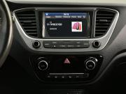 Hyundai Solaris II Липецк  - изображение 33