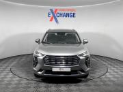 Haval Jolion I Нижний Новгород  - изображение 21