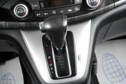 Honda CR-V IV Тюмень  - изображение 38