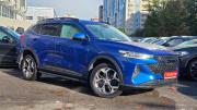 Haval F7 I Рестайлинг Санкт-Петербург  - изображение 15