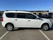 Lada (ВАЗ) Largus I Рестайлинг Киров  - изображение 43