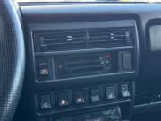 Lada (ВАЗ) 2131 (4x4) I Воронеж  - изображение 37
