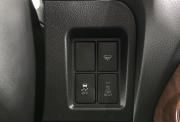 Toyota Land Cruiser Prado 150 Series Рестайлинг 1 Нижний Новгород  - изображение 53