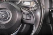 Mazda CX-5 I Томск  - изображение 30