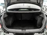 Volkswagen Polo V Рестайлинг Казань  - изображение 34