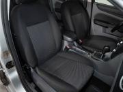 Ford Focus II Рестайлинг Казань  - изображение 28