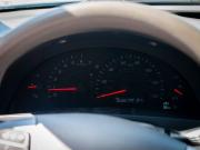 Toyota Camry VI (XV40) Курган  - изображение 39