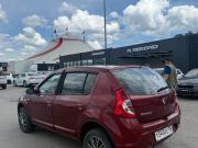 Renault Sandero I Уфа  - изображение 11