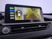 Chery Tiggo 4 Pro I Москва  - изображение 43