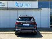BMW X5 IV (G05/G18) Краснодар  - изображение 19