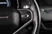 Haval Jolion I Рестайлинг Оренбург  - изображение 33