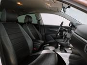 Kia Rio IV Новороссийск  - изображение 69