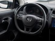 Volkswagen Polo V Рестайлинг Курган  - изображение 34