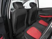 Hyundai i20 I Ростов-на-Дону  - изображение 30