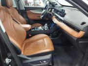 Chery Tiggo 8 Pro Max I Пермь  - изображение 43
