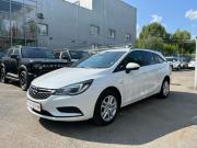 Opel Astra K Нижнекамск  - изображение 23