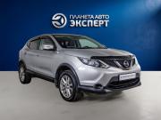 Nissan Qashqai II Челябинск  - изображение 18
