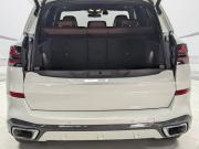 BMW X5 IV (G05/G18) Рестайлинг Воронеж  - изображение 56