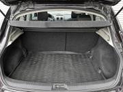 Nissan Qashqai I Рестайлинг Москва  - изображение 40