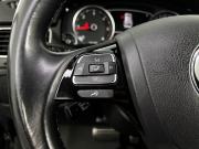 Volkswagen Touareg II Рестайлинг Калининград  - изображение 45