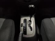 Chevrolet Lacetti I Пермь  - изображение 31