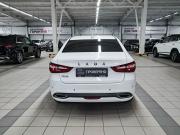 Lada (ВАЗ) Vesta I Рестайлинг (NG) Набережные Челны  - изображение 36