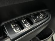 Kia Rio IV Казань  - изображение 25