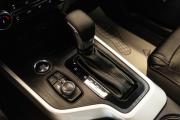 Chery Tiggo 4 I Рестайлинг Уфа  - изображение 46