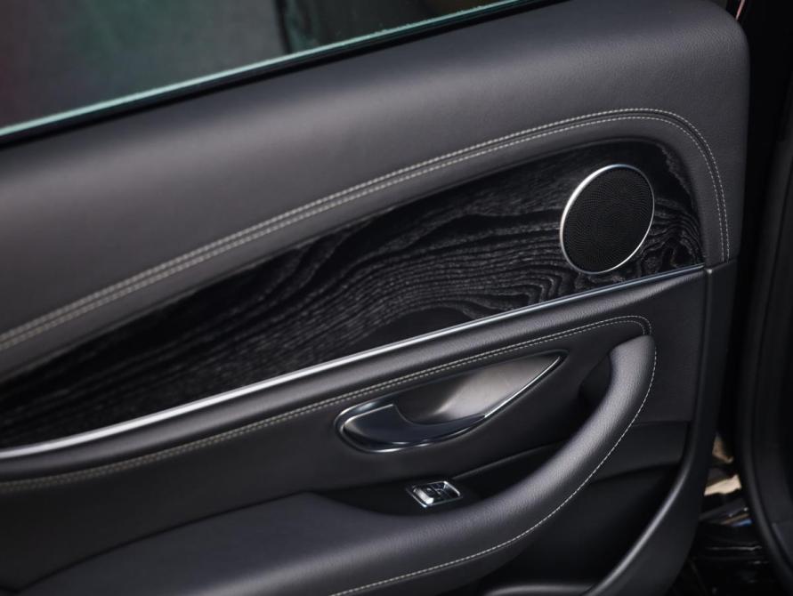 Mercedes-Benz E-Класс V (W213 S213 C238) Рестайлинг Санкт-Петербург  - изображение 30