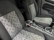 Ford Focus II Рестайлинг Ростов-на-Дону  - изображение 33